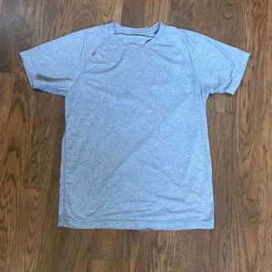 Rhône Athletic Top M